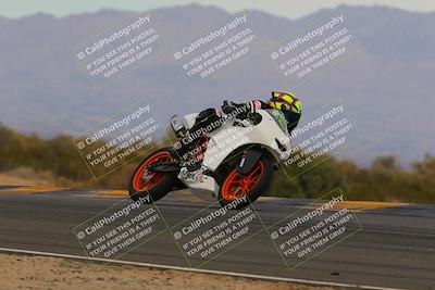 media/Dec-17-2022-SoCal Trackdays (Sat) [[224abd9271]]/Turn 9 Side (245pm)/